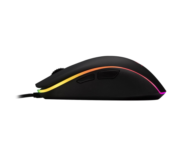 HYPERX Pulsefire Surge HX-MC002B - 419641 - zdjęcie 4